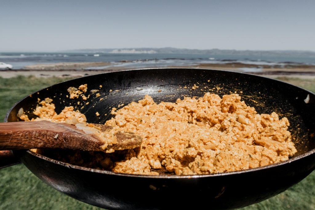 vegan-glutunfrei-scrambled-eggs